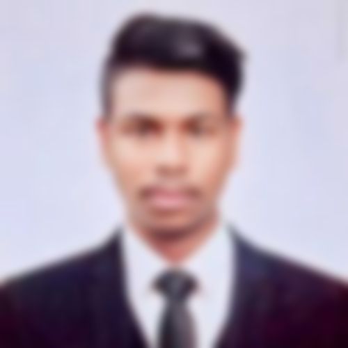 MD NAHID HASAN  এর ছবি