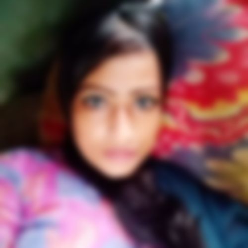 Shobnom এর ছবি