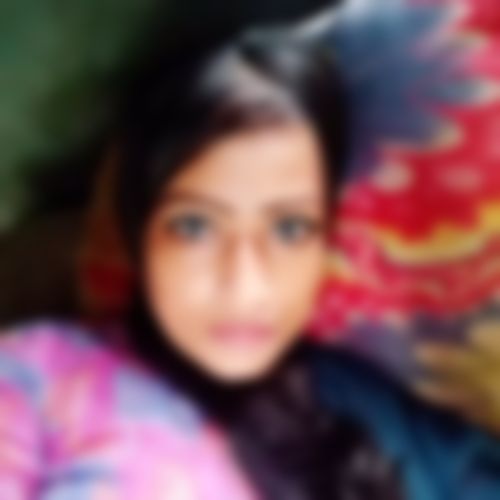 Shobnom এর ছবি