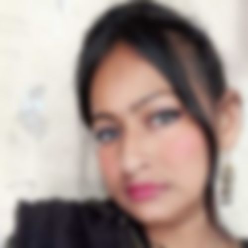 Shobnom এর ছবি