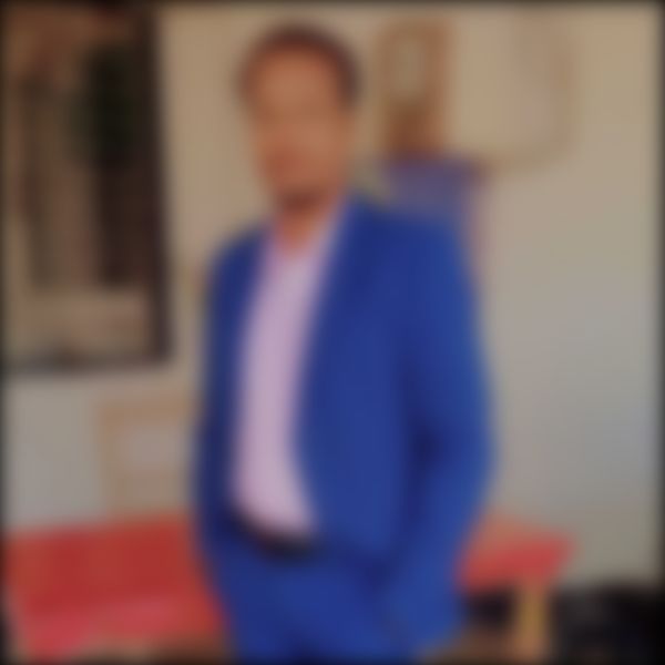 RAFIQ HASAN এর ছবি