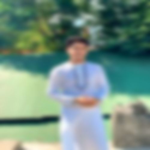 Md Cizan এর ছবি