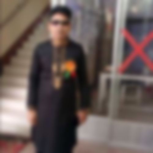 Md.Minhaz khan এর ছবি