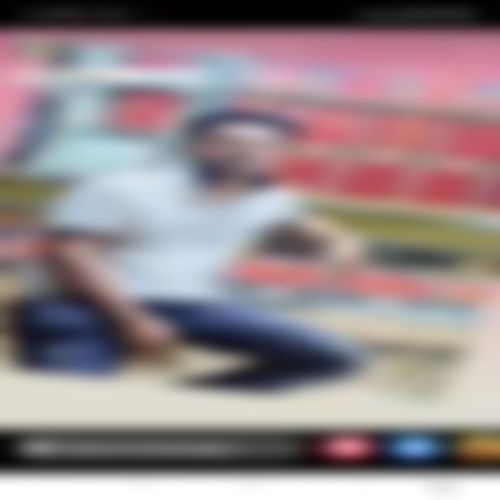Toimor Hossain Mahim এর ছবি