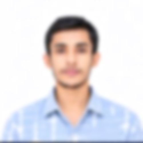 Shihab Ahmmad Saikat এর ছবি