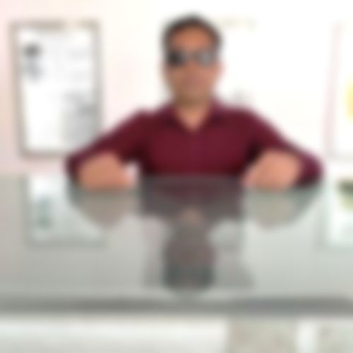 Md. Nasir Uddin এর ছবি