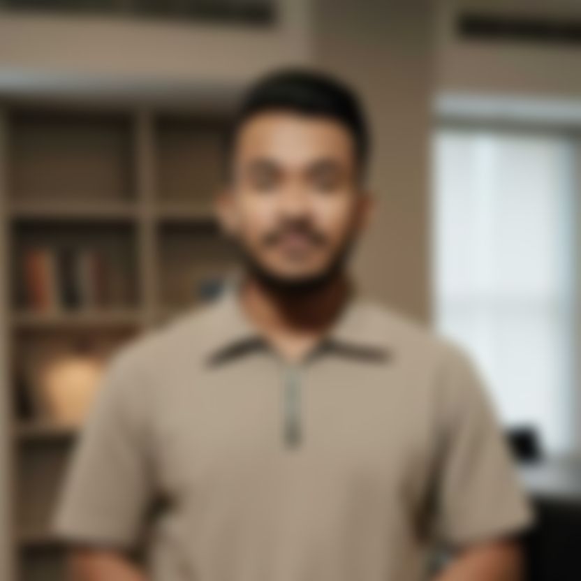 Walid Abdullah  এর ছবি
