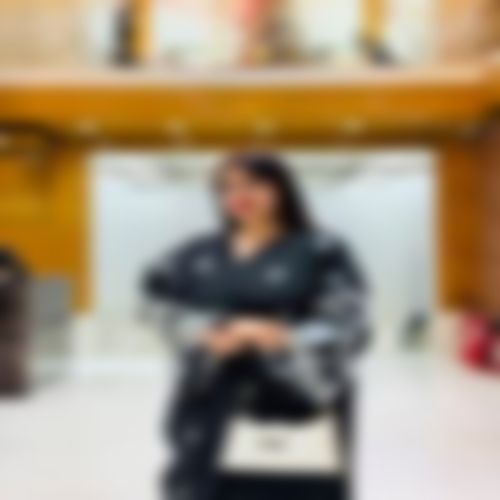 Mehnaz Jahan এর ছবি