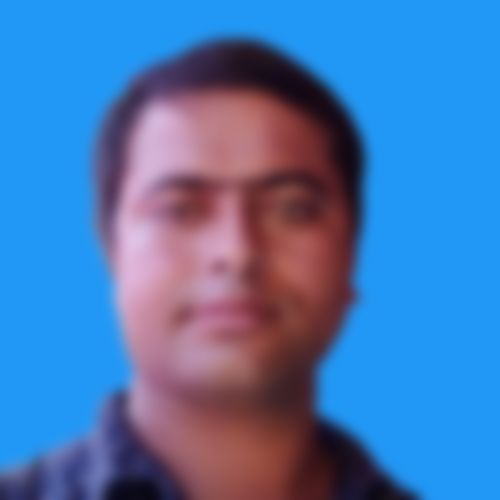 মোঃ মিলন মিয়া  এর ছবি