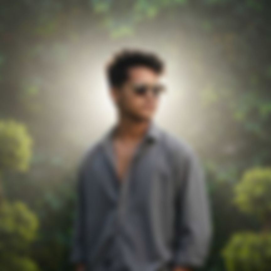মো আসরাফুল ইসলাম  এর ছবি