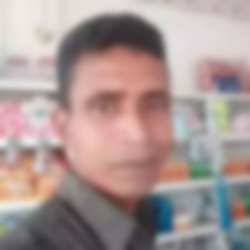 মোঃ আব্দুস সালাম সরকার  এর ছবি