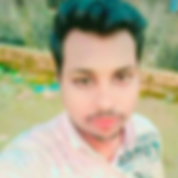মো: ফরহাদ আহাম্মেদ  এর ছবি