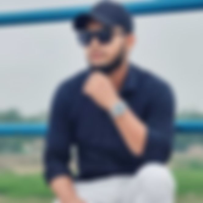 Md Monerul islam  এর ছবি