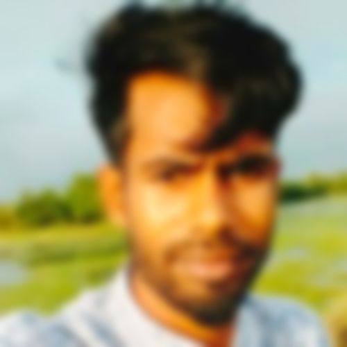 Sujon এর ছবি