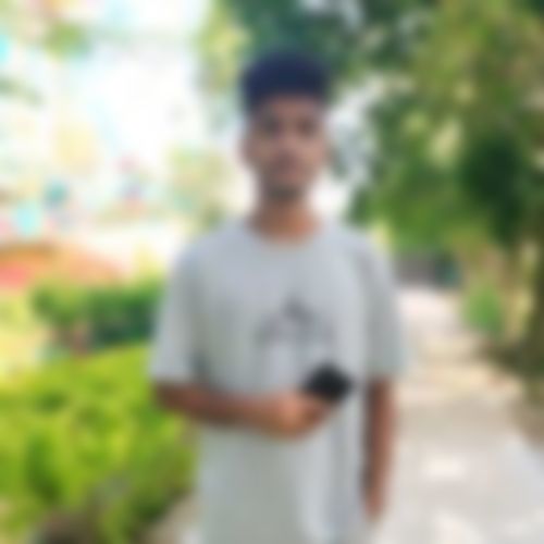 Ridoy  এর ছবি