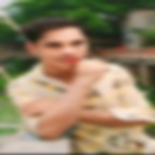 সুমন খান এর ছবি