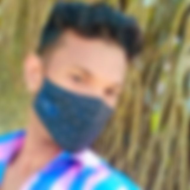 Md Rehad Mia এর ছবি