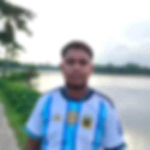 Mahadi hasan এর ছবি