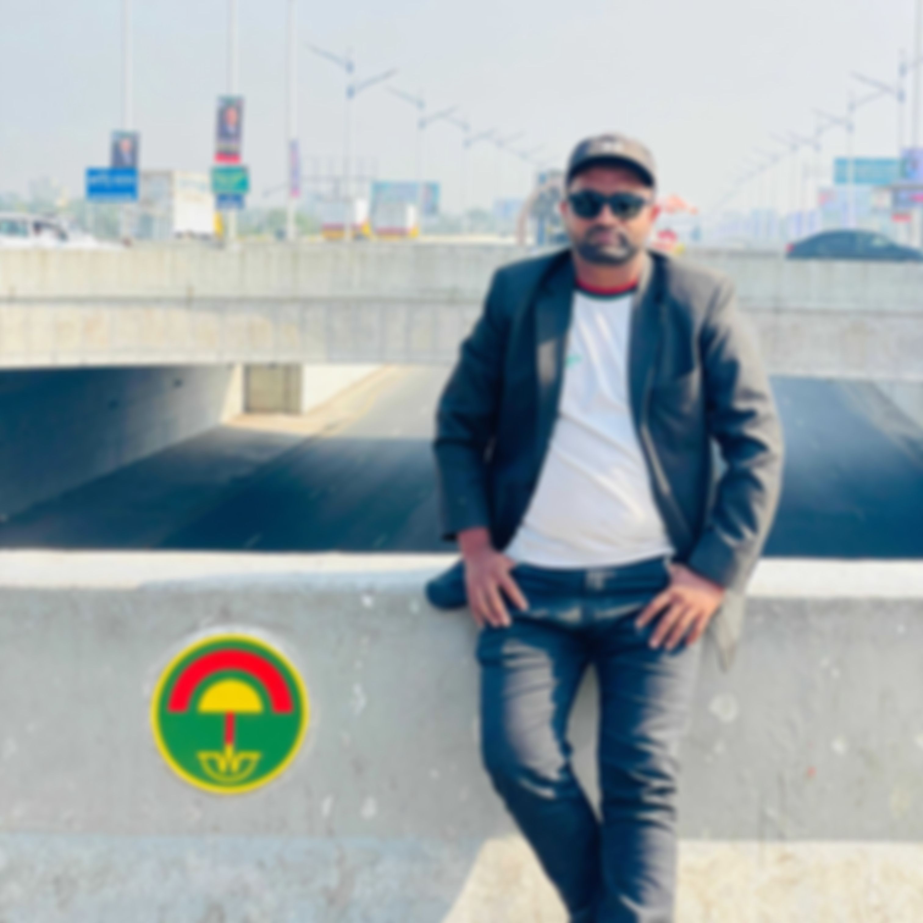 Md Mizanur Rahman  এর ছবি