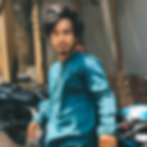 Ayaz Nuaf Hridoy এর ছবি