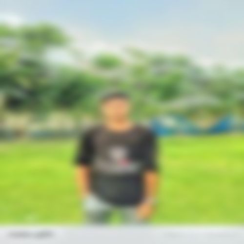 Sk Showrov এর ছবি