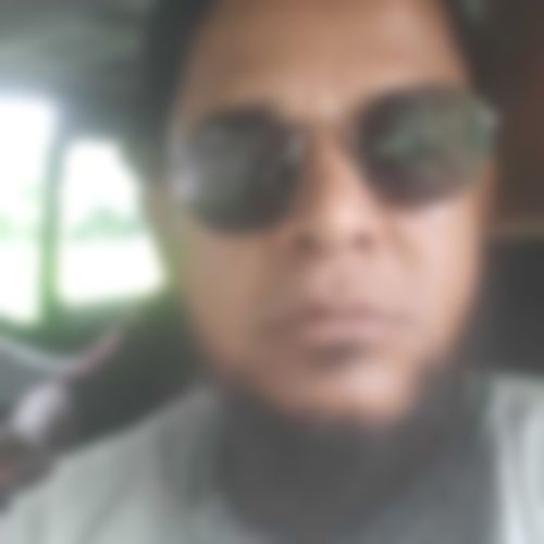 Yousup এর ছবি
