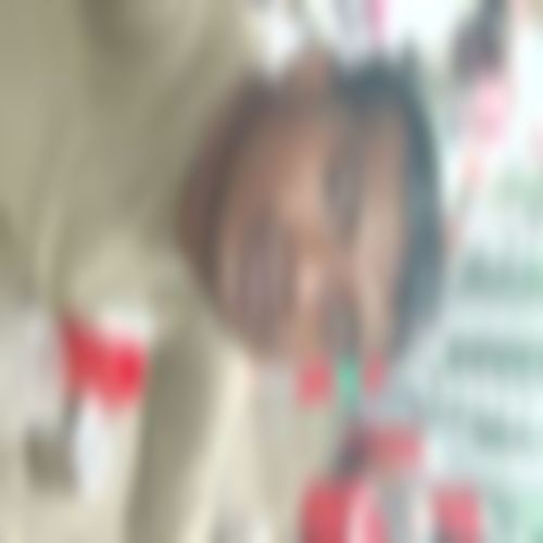 সাকিল আহমেদ শুভ এর ছবি