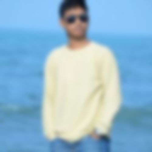 Md Imran Nazir  এর ছবি