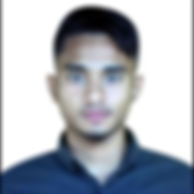 md shafayet ullah এর ছবি