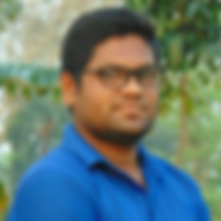 shari Akash Kumar  এর ছবি
