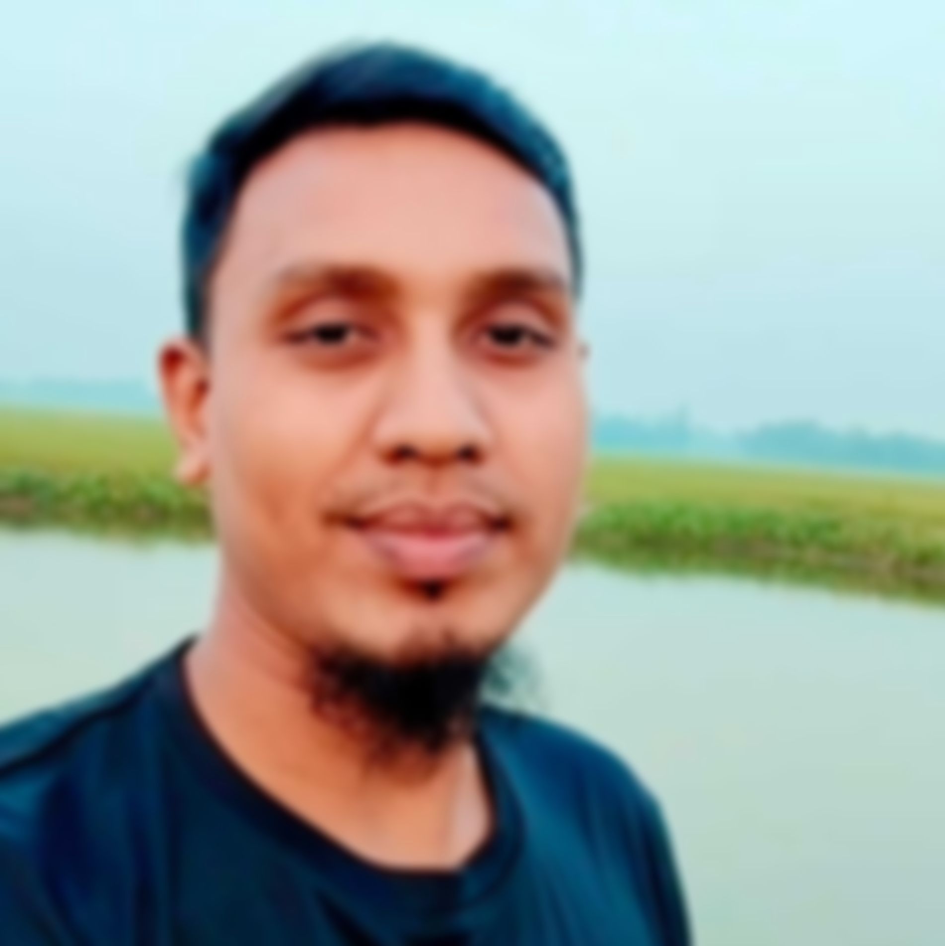 MD.ROBIN MIA এর ছবি