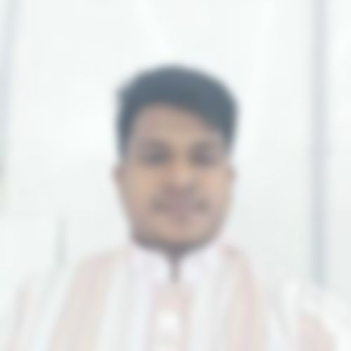 আবু হানিফ  এর ছবি