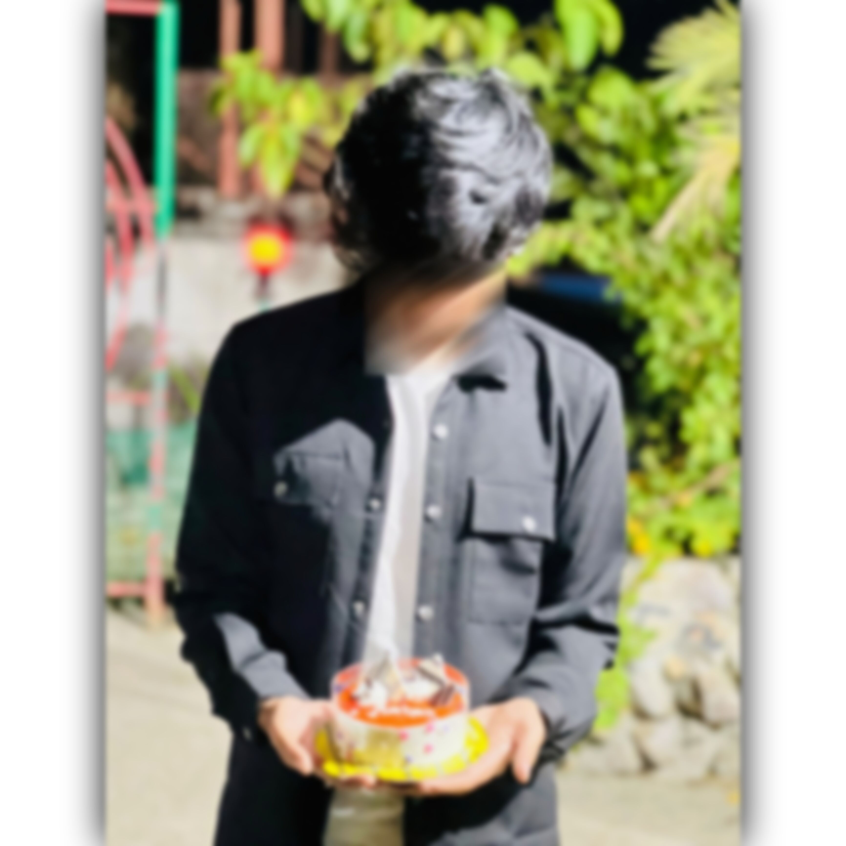 Omor এর ছবি