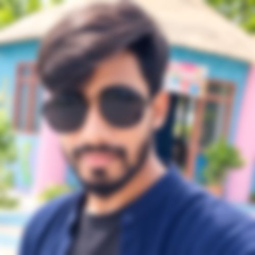 মোঃ সুজন আহমেদ এর ছবি