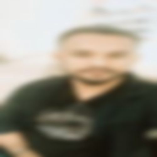 Sahab uddin এর ছবি