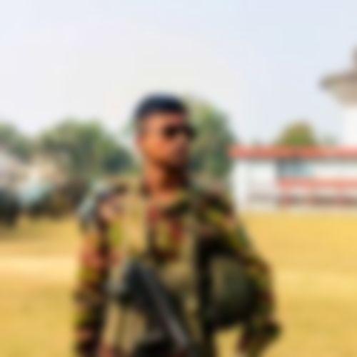 Jarif hasan  এর ছবি