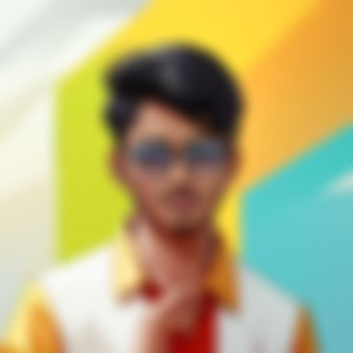 Ali এর ছবি