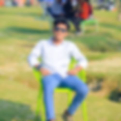 Md Rahat.. এর ছবি