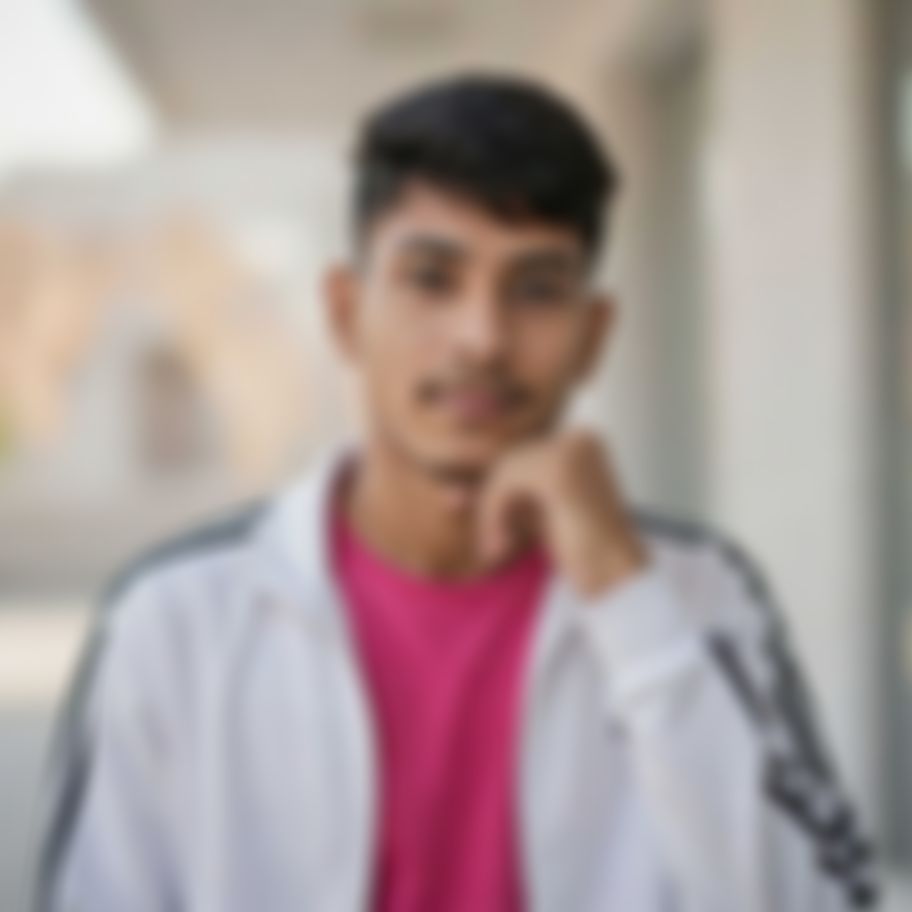 Momin Islam  এর ছবি