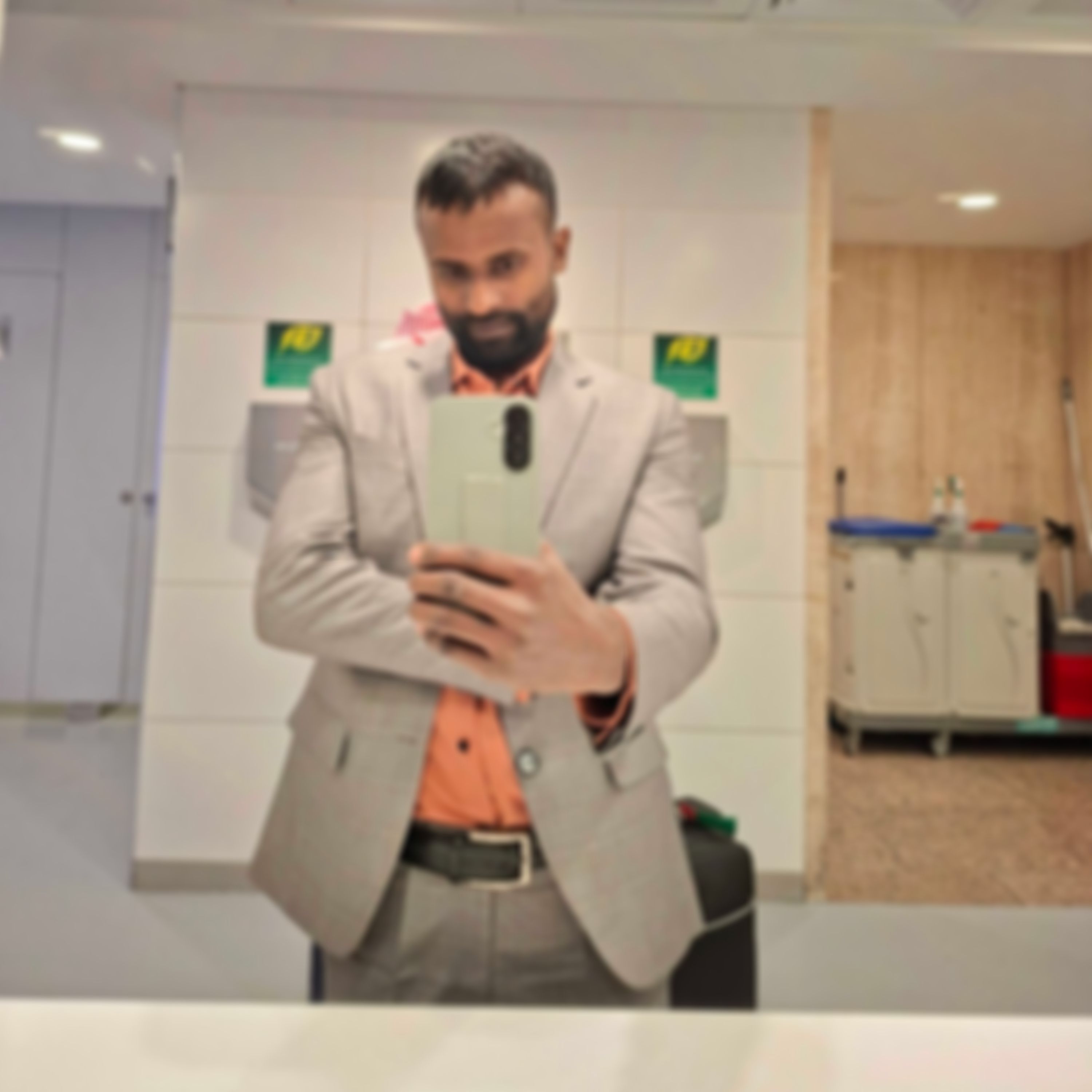 Mhabub Bin Hazra এর ছবি