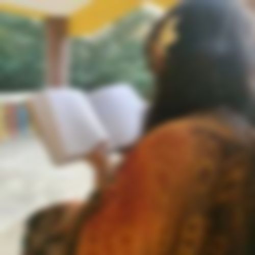 মিম ইসলাম এর ছবি