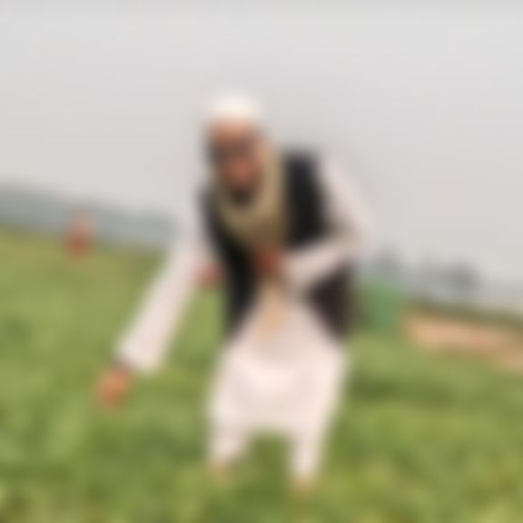 মোঃ এবাদুল হক এর ছবি