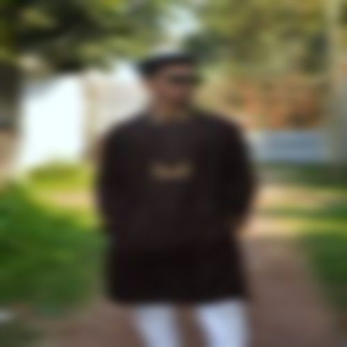 Arfan এর ছবি