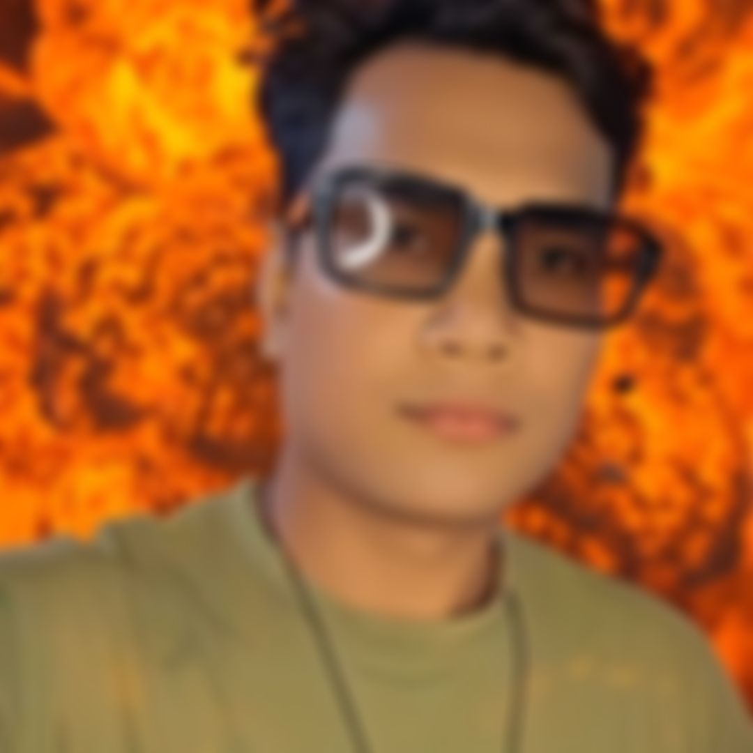 Rasel rans এর ছবি