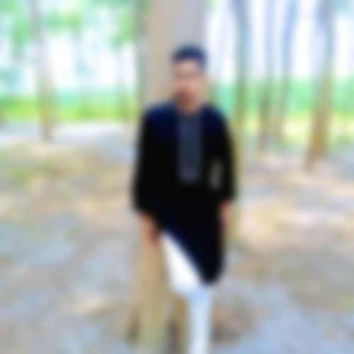 Md.Rokib এর ছবি