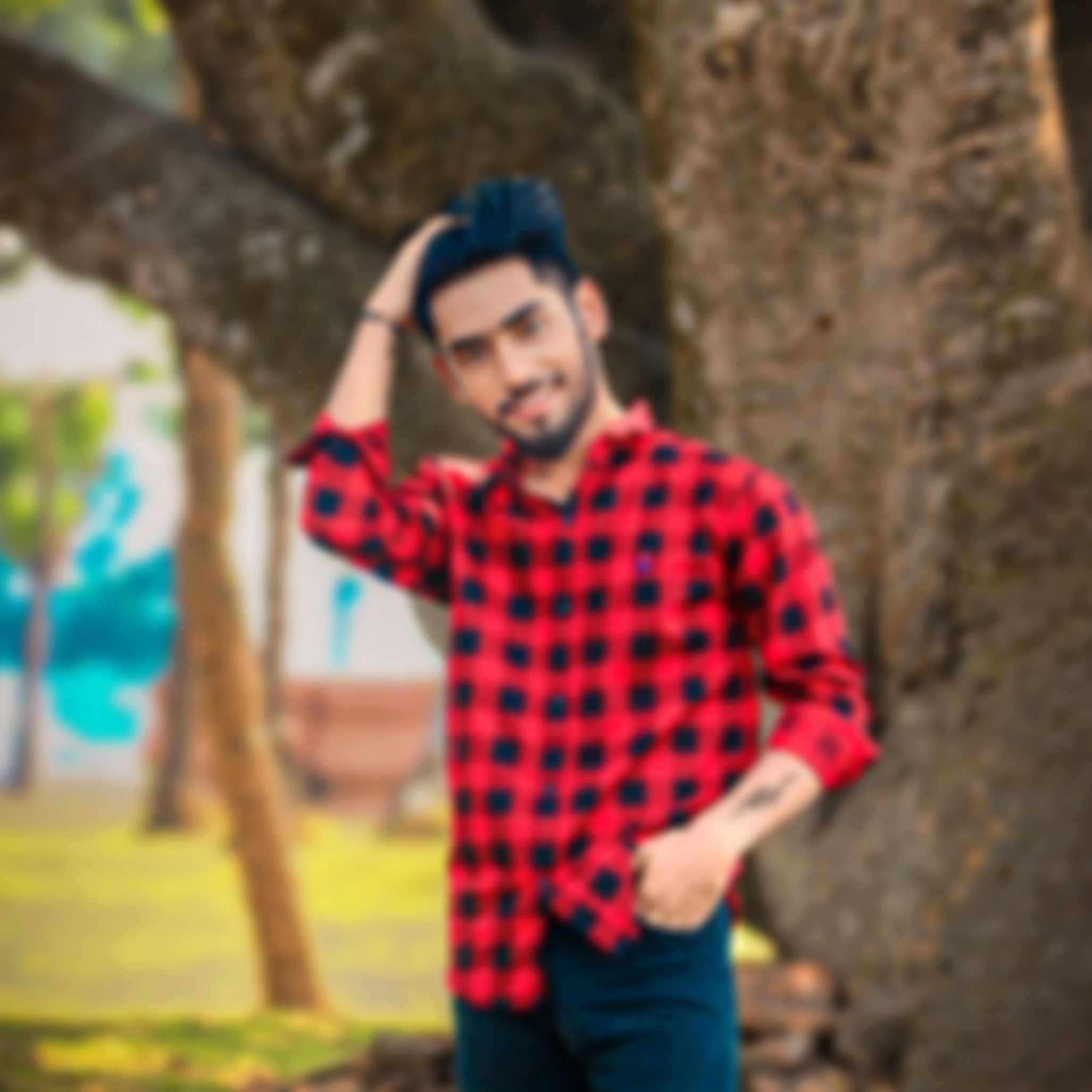 Lahafuz Hasan এর ছবি