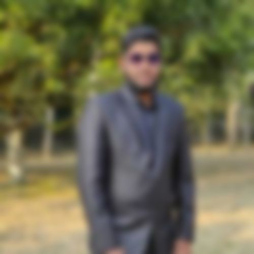 Md Samiul Hossain  এর ছবি