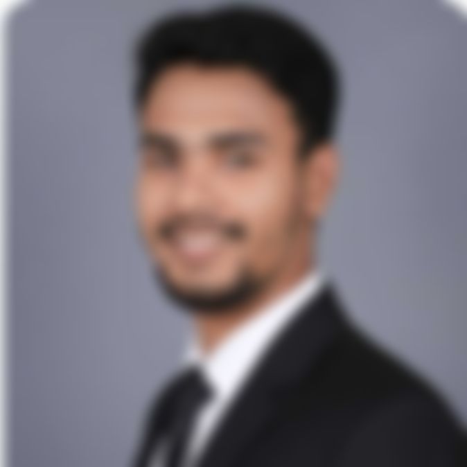 অনন্ত চৌধুরী  এর ছবি
