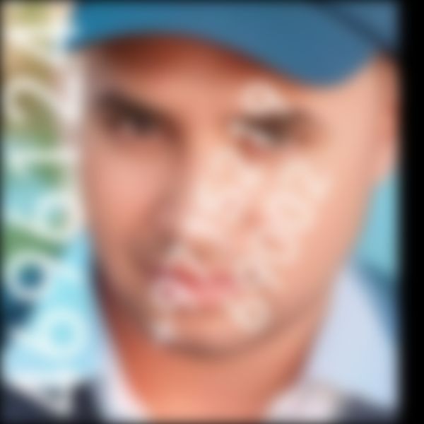 lalon এর ছবি