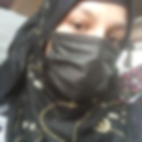 বিথী  এর ছবি